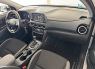 HYUNDAI KONA 1.6 GDI 141Cv HEV AUT *ECO*