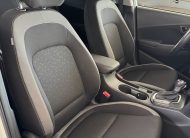 HYUNDAI KONA 1.6 GDI 141Cv HEV AUT *ECO*