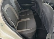 HYUNDAI KONA 1.6 GDI 141Cv HEV AUT *ECO*