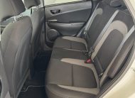 HYUNDAI KONA 1.6 GDI 141Cv HEV AUT *ECO*