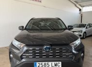 TOYOTA RAV4 2.5l Hybrid 220H AUTO Advance *ECO*