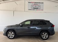 TOYOTA RAV4 2.5l Hybrid 220H AUTO Advance *ECO*