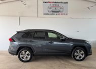TOYOTA RAV4 2.5l Hybrid 220H AUTO Advance *ECO*