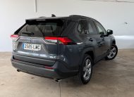 TOYOTA RAV4 2.5l Hybrid 220H AUTO Advance *ECO*