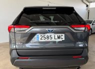 TOYOTA RAV4 2.5l Hybrid 220H AUTO Advance *ECO*