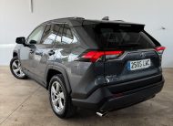 TOYOTA RAV4 2.5l Hybrid 220H AUTO Advance *ECO*