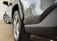 TOYOTA RAV4 2.5l Hybrid 220H AUTO Advance *ECO*