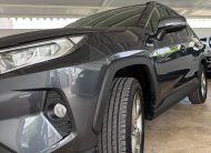 TOYOTA RAV4 2.5l Hybrid 220H AUTO Advance *ECO*