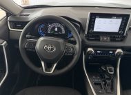 TOYOTA RAV4 2.5l Hybrid 220H AUTO Advance *ECO*