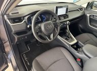 TOYOTA RAV4 2.5l Hybrid 220H AUTO Advance *ECO*