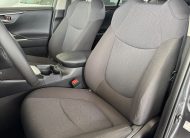 TOYOTA RAV4 2.5l Hybrid 220H AUTO Advance *ECO*