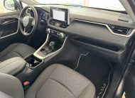 TOYOTA RAV4 2.5l Hybrid 220H AUTO Advance *ECO*