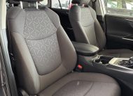 TOYOTA RAV4 2.5l Hybrid 220H AUTO Advance *ECO*
