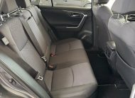 TOYOTA RAV4 2.5l Hybrid 220H AUTO Advance *ECO*