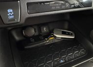 TOYOTA RAV4 2.5l Hybrid 220H AUTO Advance *ECO*