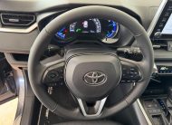 TOYOTA RAV4 2.5l Hybrid 220H AUTO Advance *ECO*
