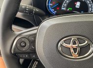 TOYOTA RAV4 2.5l Hybrid 220H AUTO Advance *ECO*