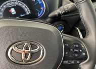 TOYOTA RAV4 2.5l Hybrid 220H AUTO Advance *ECO*