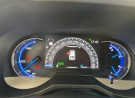 TOYOTA RAV4 2.5l Hybrid 220H AUTO Advance *ECO*