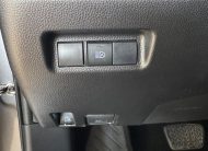 TOYOTA RAV4 2.5l Hybrid 220H AUTO Advance *ECO*