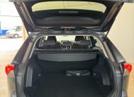 TOYOTA RAV4 2.5l Hybrid 220H AUTO Advance *ECO*