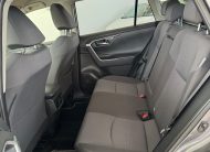 TOYOTA RAV4 2.5l Hybrid 220H AUTO Advance *ECO*