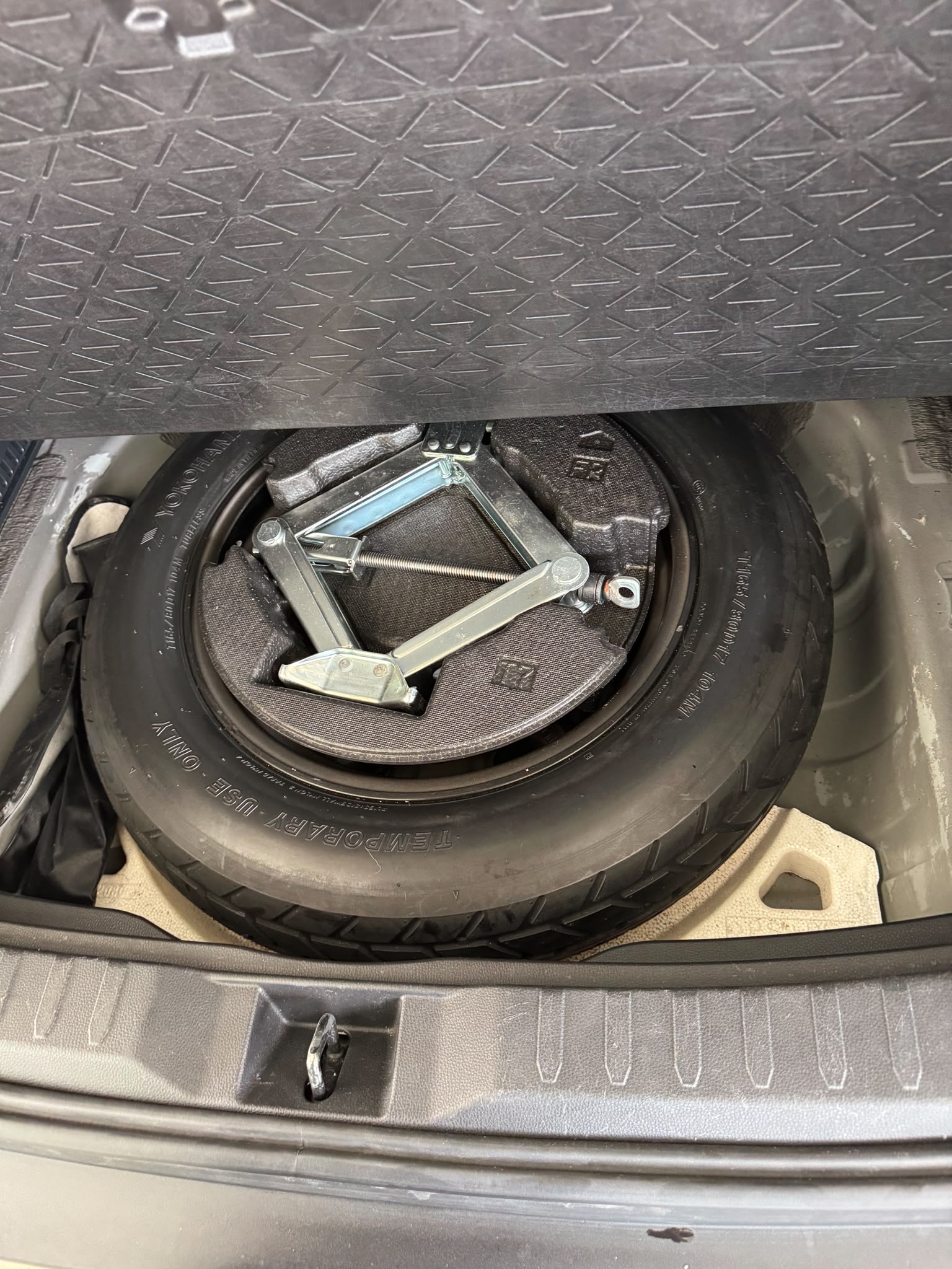 TOYOTA RAV4 2.5l Hybrid 220H AUTO Advance *ECO*