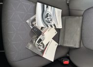 TOYOTA RAV4 2.5l Hybrid 220H AUTO Advance *ECO*