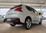 PEUGEOT 3008 1.6 HDI 115Cv *Sin AdBlue