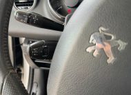 PEUGEOT 3008 1.6 HDI 115Cv *Sin AdBlue