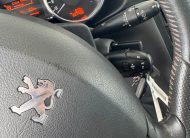 PEUGEOT 3008 1.6 HDI 115Cv *Sin AdBlue