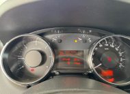 PEUGEOT 3008 1.6 HDI 115Cv *Sin AdBlue