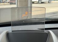 PEUGEOT 3008 1.6 HDI 115Cv *Sin AdBlue