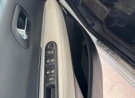 PEUGEOT 3008 1.6 HDI 115Cv *Sin AdBlue