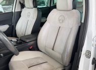 PEUGEOT 3008 1.6 HDI 115Cv *Sin AdBlue
