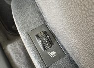 PEUGEOT 3008 1.6 HDI 115Cv *Sin AdBlue