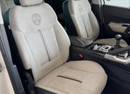 PEUGEOT 3008 1.6 HDI 115Cv *Sin AdBlue