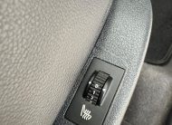 PEUGEOT 3008 1.6 HDI 115Cv *Sin AdBlue