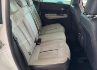 PEUGEOT 3008 1.6 HDI 115Cv *Sin AdBlue