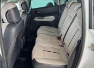 PEUGEOT 3008 1.6 HDI 115Cv *Sin AdBlue