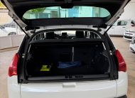 PEUGEOT 3008 1.6 HDI 115Cv *Sin AdBlue