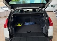 PEUGEOT 3008 1.6 HDI 115Cv *Sin AdBlue