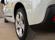 PEUGEOT 3008 1.6 HDI 115Cv *Sin AdBlue