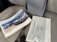 PEUGEOT 3008 1.6 HDI 115Cv *Sin AdBlue