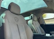 PEUGEOT 3008 1.6 HDI 115Cv *Sin AdBlue