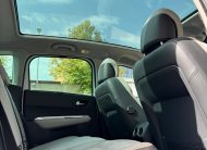 PEUGEOT 3008 1.6 HDI 115Cv *Sin AdBlue