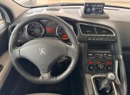 PEUGEOT 3008 1.6 HDI 115Cv *Sin AdBlue