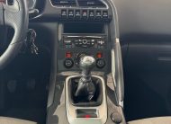PEUGEOT 3008 1.6 HDI 115Cv *Sin AdBlue