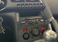 PEUGEOT 3008 1.6 HDI 115Cv *Sin AdBlue