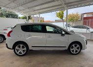 PEUGEOT 3008 1.6 HDI 115Cv *Sin AdBlue